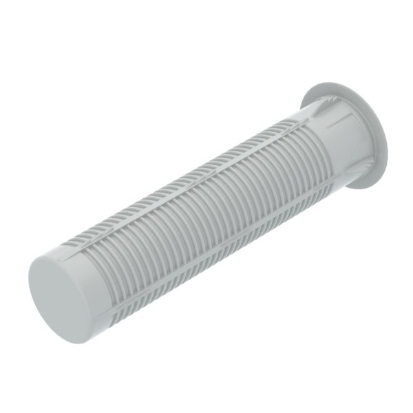 10 Stk. OBO Bettermann Ankerhülse FIS H 20X85 K Ankerhülsen 7205248-image