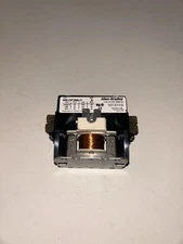 Allen Bradley Definite Purpose Contactor 400-DP30NJ1 24V 50/60Hz