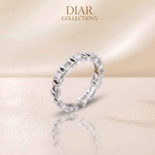 Zora Ring