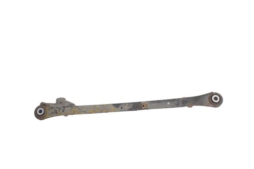 MINI COUNTRYMAN R60 Querlenker hinten rechts 2.00 Diesel 105kw 2013 29998720