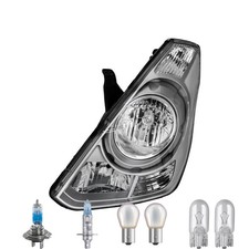 Feu avant (phare) Hyundai H-1