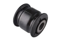 Verbindungsarm Tedgum TED19807 Subaru 20251-AA021 Subaru 20251-AA061