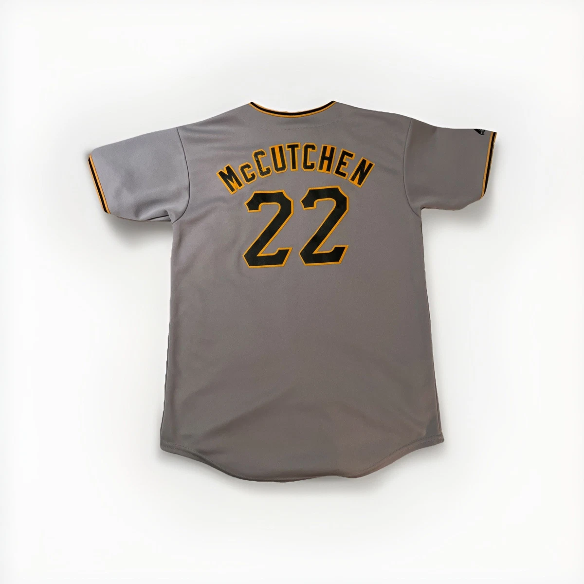 Andrew McCutchen MLB Fan Jerseys for sale | eBay