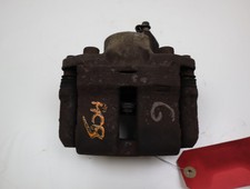 Bremssattel Vorne Links Angebot CITROEN Zx Phase 2 Pause - 1.9 RECHTS 69ch