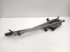 Moteur Chrysler STRATUS