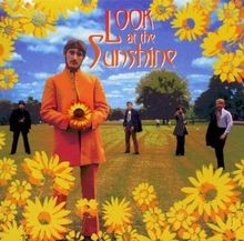 Look at the Sunshine/Ripples V von Various | CD | Zustand sehr gut
