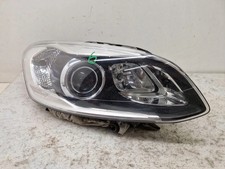 Frontscheinwerfer Volvo Xc60 31420250 LED Rechts Scheinwerfer Headlight