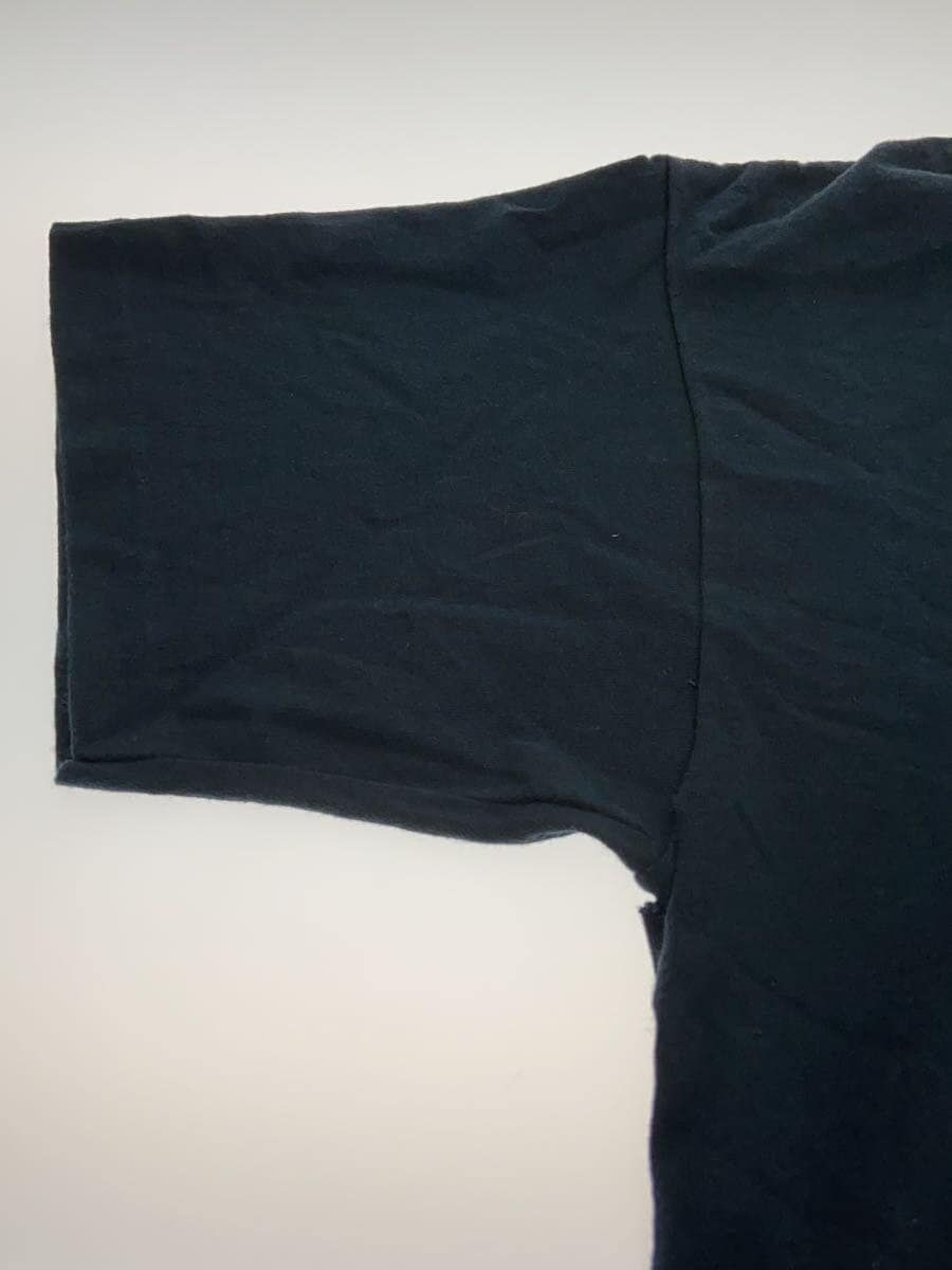 ALTRA T shirt altre marche BLK tinta unita usate