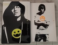 The Chronicles of Vladimir Tod Series 1 &2 Book Lot Heather Brewer Lot Of 2