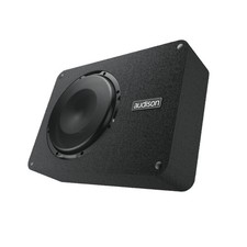 Audison APBX 10 S4S Prima Series 10 4Ω SVC S...