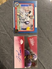 2012 Press Pass Racing Cards 11