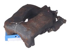 Bremssattel links vorne AUDI A1 Sportback (GBA) 30 TFSI  85 kW  116 PS (07.2018