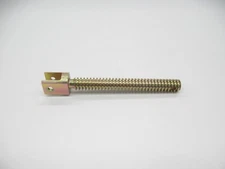 Elevator Trim Screw - Piper Cheyenne - PN: 51271-003 - Lot # B2022