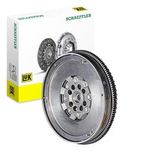 LUK SCHWUNGRAD LUK DMF SCHWUNGSCHEIBE passend für MERCEDES C-KLASSE CLK E-KLASSE LUK SCHWUNGRAD LUK DMF SCHWUNGSCHEIBE passend für MERCEDES C-KLASSE CLK E-KLASSE