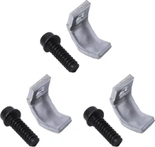 Chain Catcher Kt For Husqvarna 346 351 353 357 359 435 440 445 450 Saw 503886301