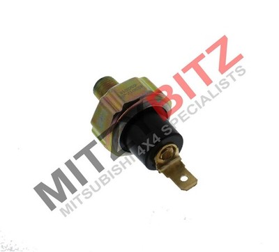 Öldruckschalter Sensor für MITSUBISHI PAJERO SHOGUN V46W MK2 2.8T