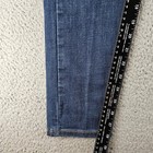 Foto 10 di 17