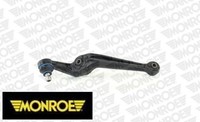 Monroe L2835 Lenker FüR RadaufhäNgung Querlenker Lenker RadaufhäNgung