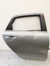 Porte arrière et accessoires Kia CEED