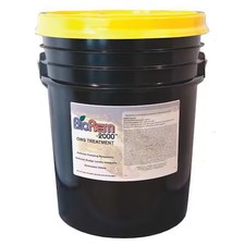 Biorem-2000 8888-001 Oil And Water Separator Treatment, Pk4