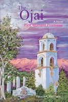 Patricia A. Hartmann | The Ojai | Taschenbuch | Englisch (2007) | iUniverse