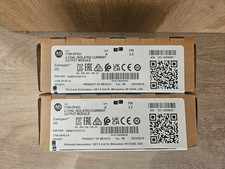 Original Allen-Bradley 1769-OF4CI CompactLogi...