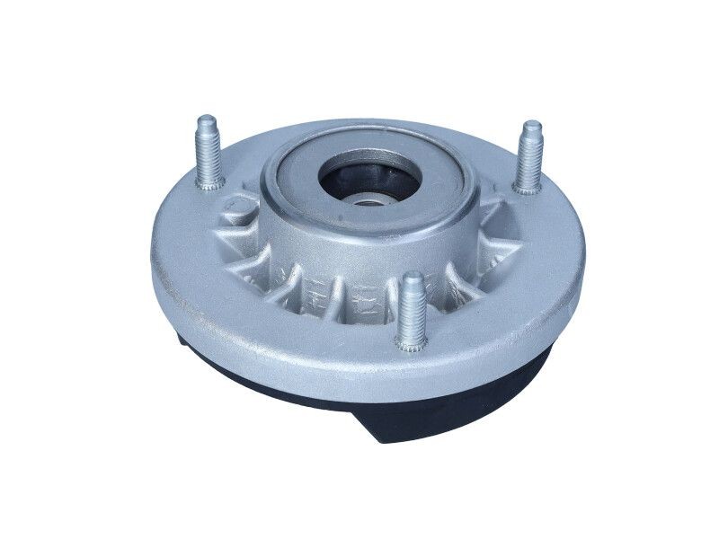 Coupelle de suspension MAXGEAR 72-7153 pour amortisseur arrière automobile