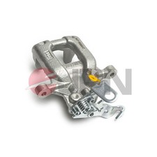 Bremssattel hinten rechts für VW Touran 1T1 1T3 | 24003484