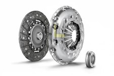 Kit d'embrayage Audi A5