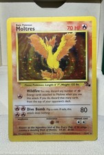 how much is the original pokemon card set worth Original 151 Complete Set (151/150) 1999| TradingCardSets.Com