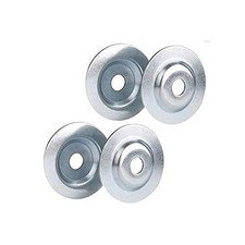 OD3-1/10 x ID 5/8 Bench Grinder Arbor Washer/Flange for Grinding/Wire Whe