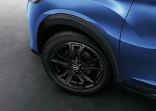 Genuine Nissan 2021-2024 Kicks Wheel -17 Inch...