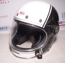 bell bullitt carbon Small 55-56cm helmet Nice...