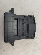 Neiman Renault KOLEOS