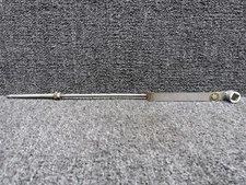 96984-000, 96999-000, 96868-000 Piper PA34-220T Aft Cabin Door Rod w Arm & Pin