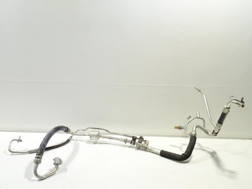 DURITE CLIMATISATION Peugeot 508 SW (8E/8U) 9807079580 - Photo 1/6