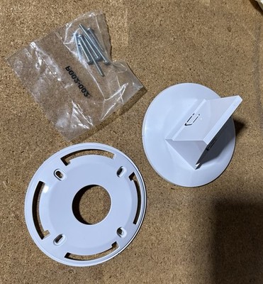 Sensor Switch WV-BR Low Voltage Wide View Ceiling Mount Occupancy Sensors