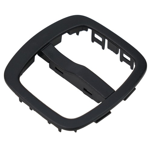 Center Dash Tunnel Button Frame for Smart for Fortwo 451 2007-2014 4518203910 - Picture 15 of 15
