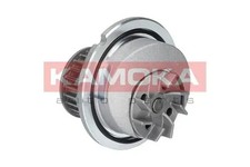 Pompe à eau BMW 324