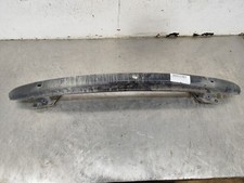 1J0807305 halter mitte stoßfänger stoßstange h. für SEAT LEON (1M1) 9256558