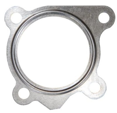 SLP 090-869 Exhaust Gasket fits Ski-Doo