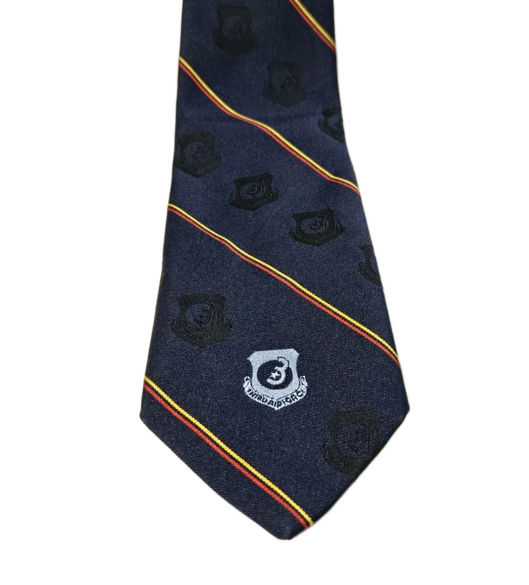 Air Force Men's Ties for sale | eBay