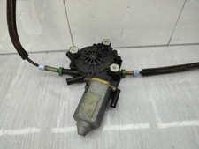 Lève vitre Ford ESCORT
