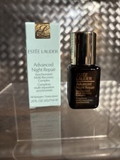 Estee Lauder Advanced Night Repair Synchronized Multi Recovery .23oz MINI BNIB