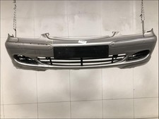 Pare-choc avant Mercedes 220