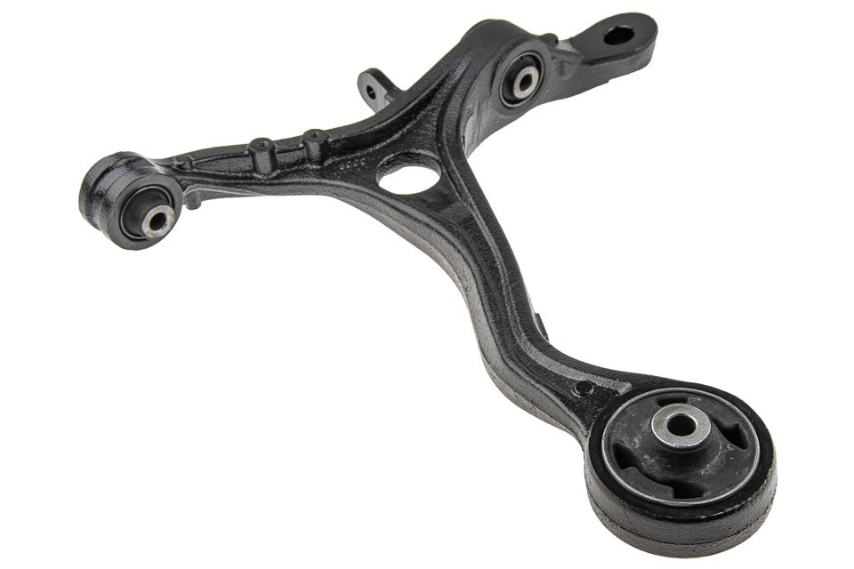 Triangle inférieur gauche 51360TA0000 élimine claquement suspension avant sur Honda Accord