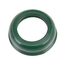 5127037 Hydraulic Lift Carrier Seal 47129340 Fits New Holland TL70 TL80 TL90++