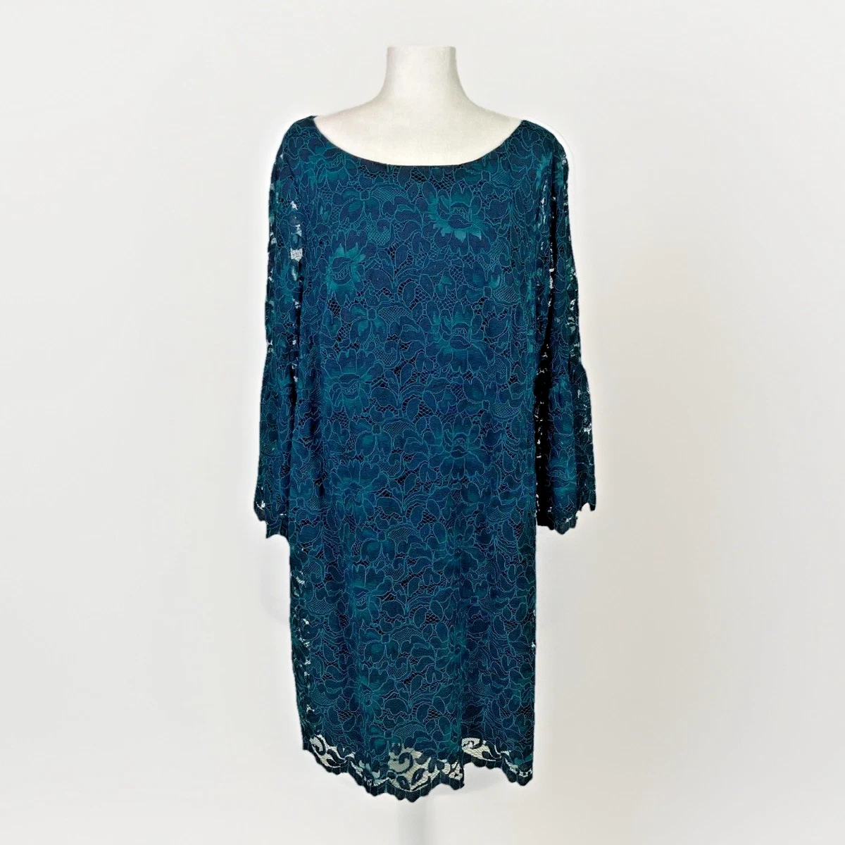 Jessica Howard Nylon Floral Dresses for Women for sale | eBay