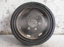 Poulies diverses Land Rover RANGE ROVER SPORT