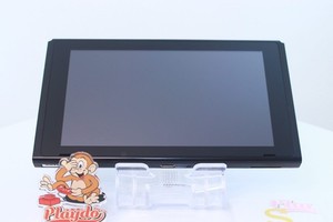 Nintendo Switch 2017 Model | eBay
